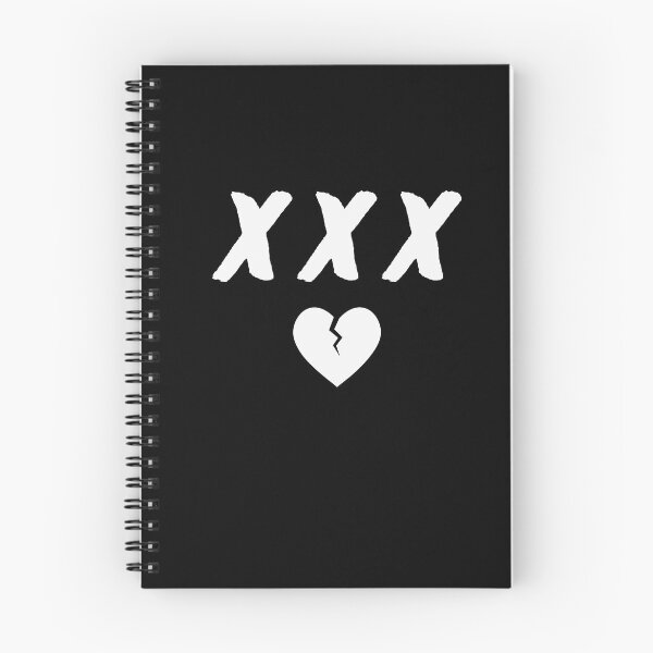 Artikelvorschau, Traurig xxx entworfen und verkauft von Smileycreation.