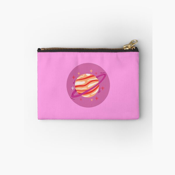 Item preview, Lesbian Planet designed and sold by lesbian-gang.