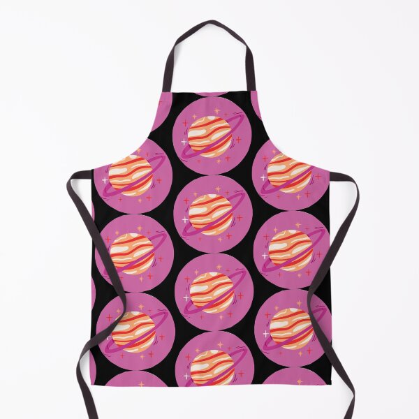 Item preview, Lesbian Planet designed and sold by lesbian-gang.