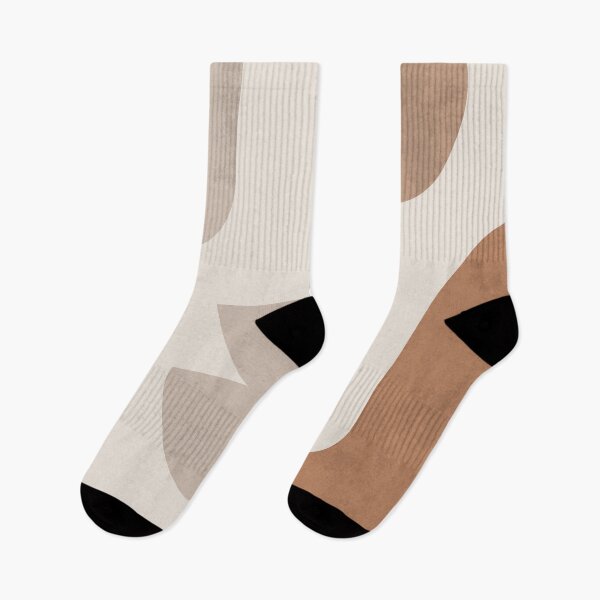 Item preview, Minimal Earthy Geométrico - Minimalista designed and sold by brookemiller801.