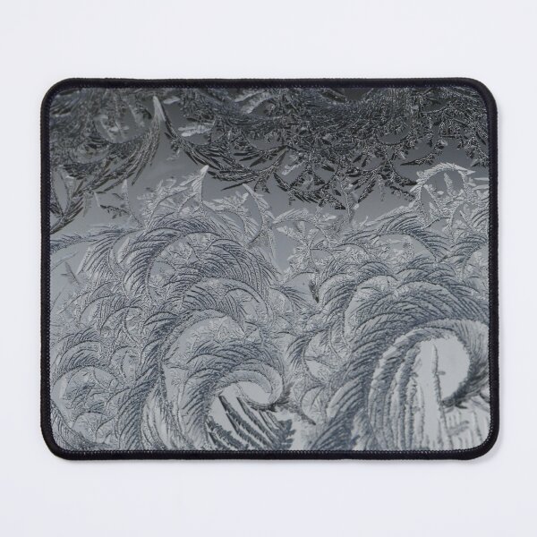 Item preview, Black and Gray view designed and sold by TanzzBubble.