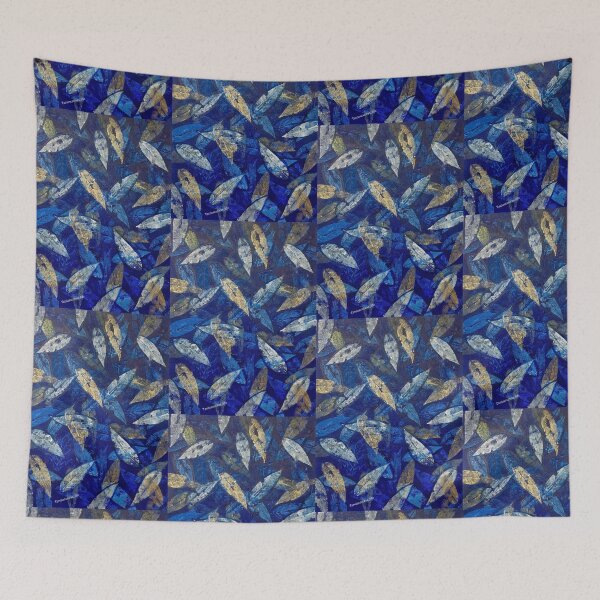 Item preview, Nature- Leaves designed and sold by TaniaCanvasLife.