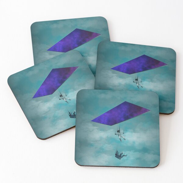Item preview, Exit designed and sold by Tony Vazquez.