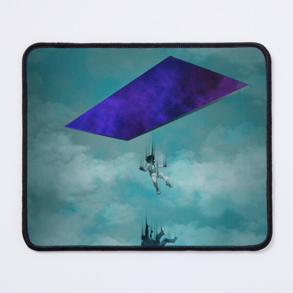 Item preview, Exit designed and sold by Tony Vazquez.