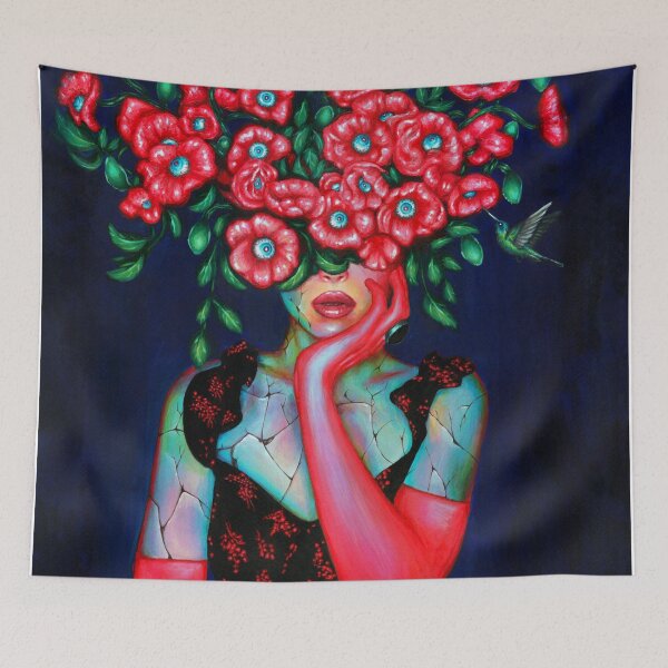 Item preview, See-through designed and sold by umantsiva.