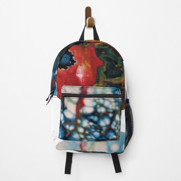 Item preview, A Drop! designed and sold by POTIONART.