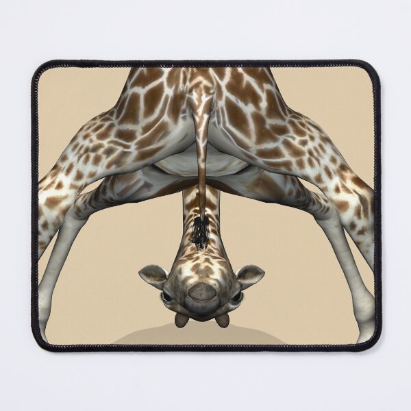 Item preview, Childish Giraffe designed and sold by Mythos57.