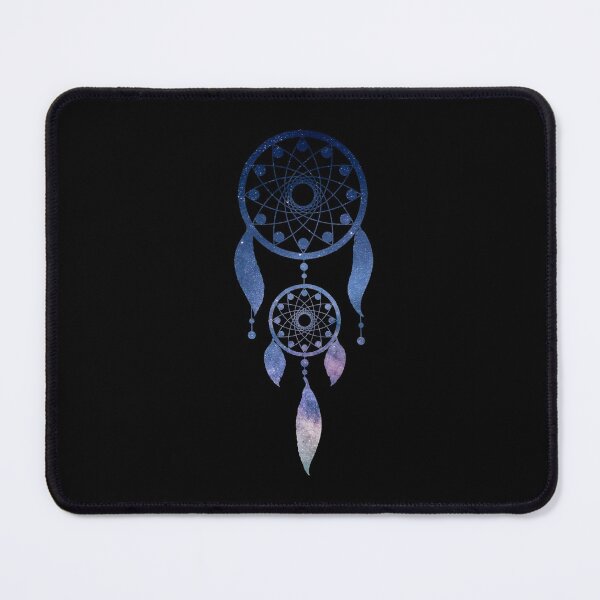 Item preview, Dreamcatcher designed and sold by Catspeople.