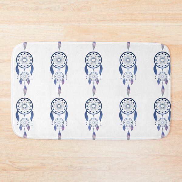 Item preview, Dreamcatcher designed and sold by Catspeople.