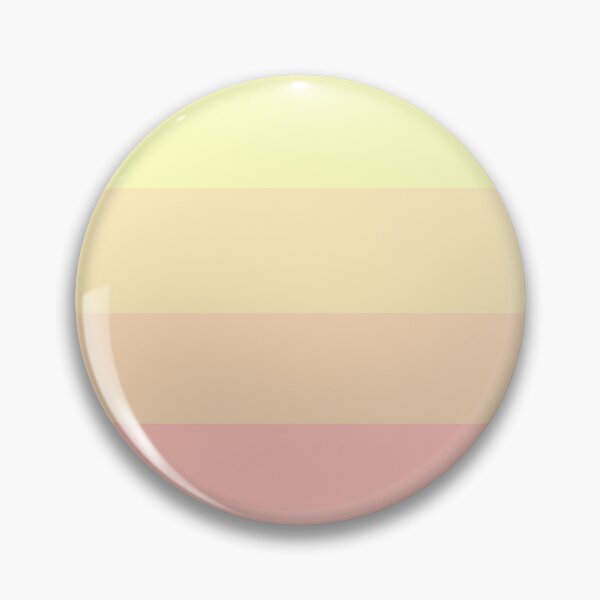 Item preview, Sunset Color Scheme designed and sold by Vimbuy.