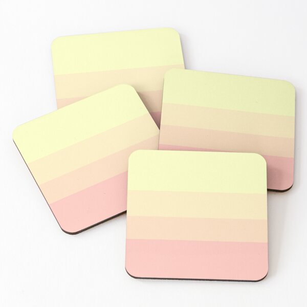 Item preview, Sunset Color Scheme designed and sold by Vimbuy.