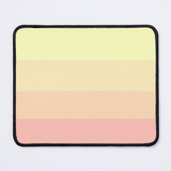 Item preview, Sunset Color Scheme designed and sold by Vimbuy.