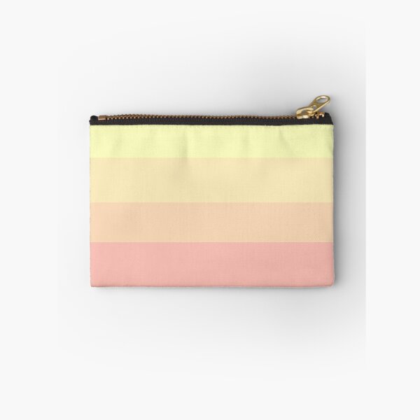 Item preview, Sunset Color Scheme designed and sold by Vimbuy.