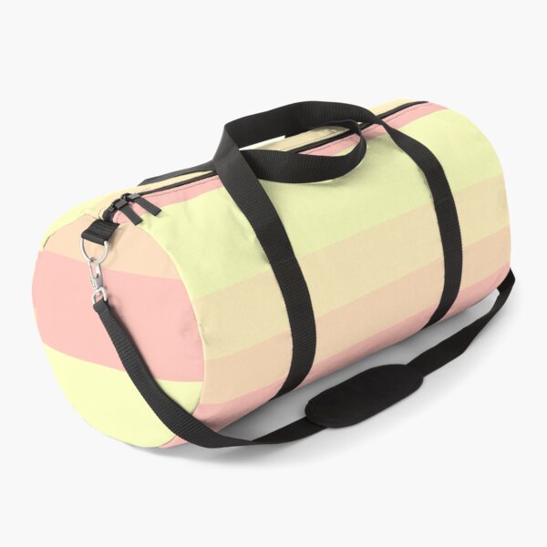 Item preview, Sunset Color Scheme designed and sold by Vimbuy.