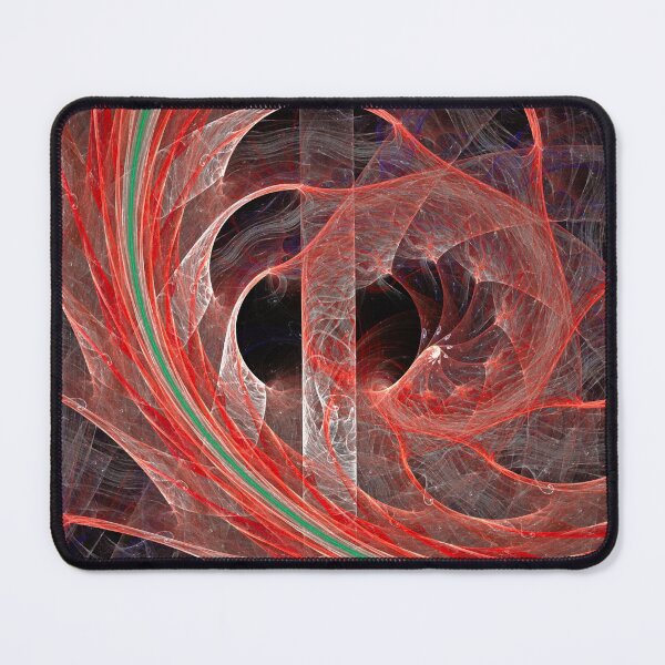 Item preview, Blurred Motion designed and sold by TanzzBubble.