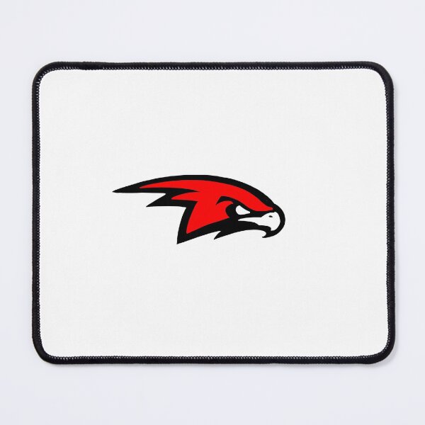 Item preview, Hawks Logo designed and sold by Sydsingleton2.
