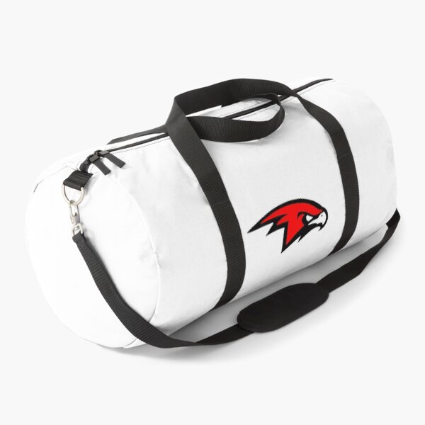 Item preview, Hawks Logo designed and sold by Sydsingleton2.