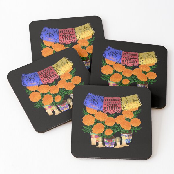 Item preview, Offering designed and sold by Faolan Illustration.