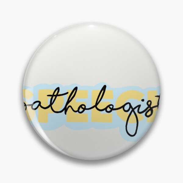 Item preview, NSC  designed and sold by Mangotangoo24.