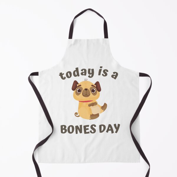 Item preview, looks like it's a bones day designed and sold by goblinbabe.