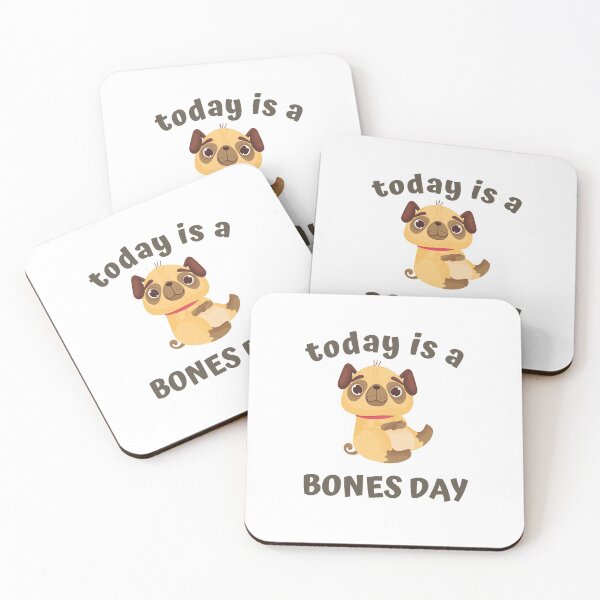 Item preview, looks like it's a bones day designed and sold by goblinbabe.