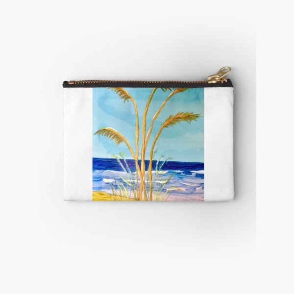 Item preview, Sea oats designed and sold by Mary Lomma.