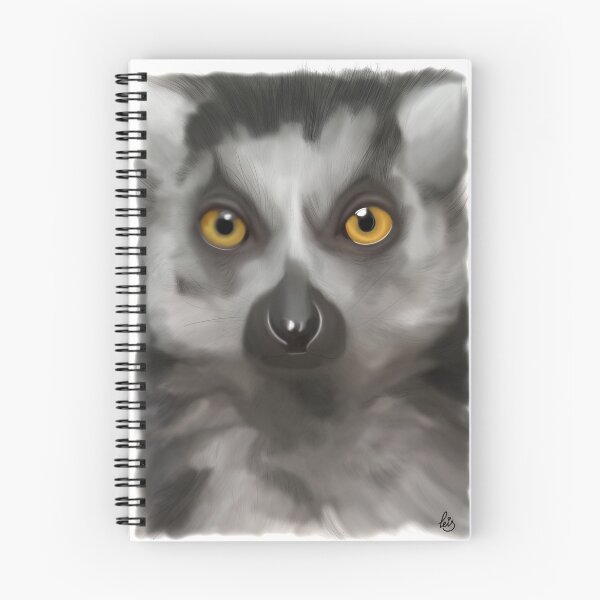 Item preview, And what are you looking at? designed and sold by Nuleca.