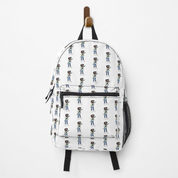 Item preview, Handdrawn Williams Craig of the Creek designed and sold by Twelvecloth.