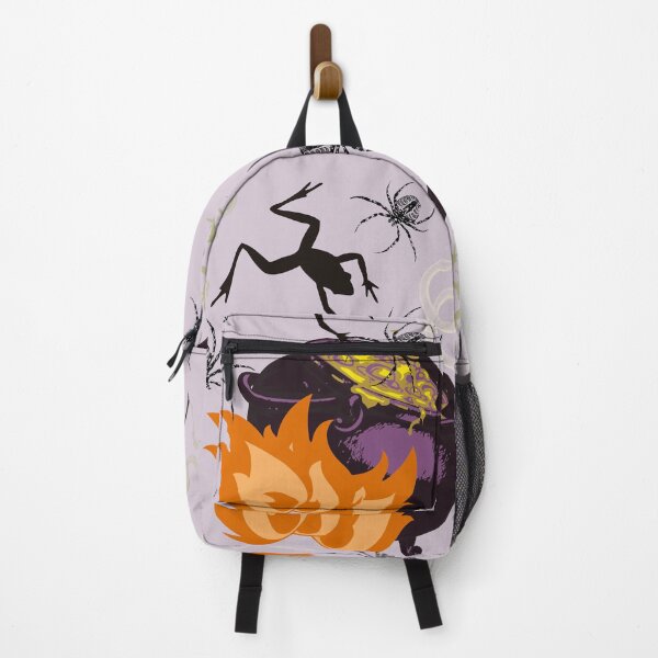 Item preview, CAULDRON designed and sold by MELTBBROSE.