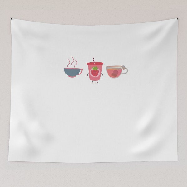 Item preview, coffee designed and sold by Allyouneed-2.