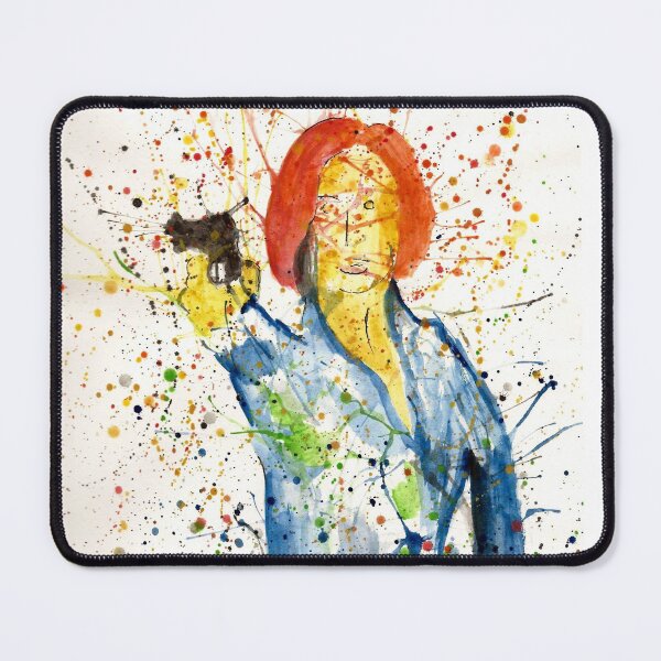 Item preview, Nicole Haught designed and sold by ses-drawing.