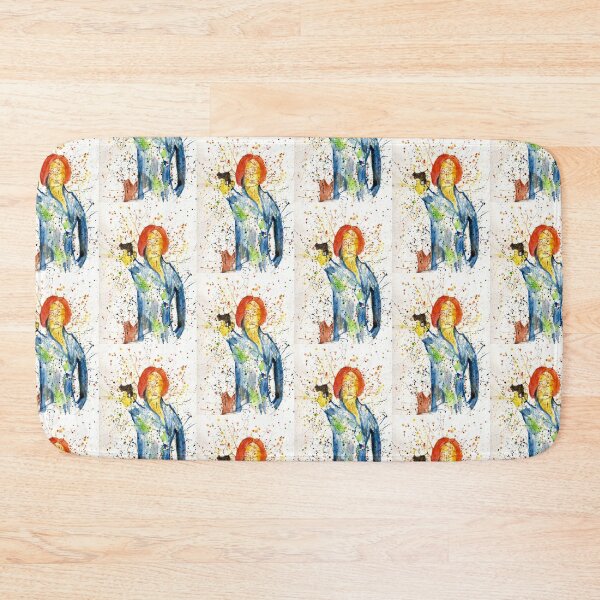Item preview, Nicole Haught designed and sold by ses-drawing.