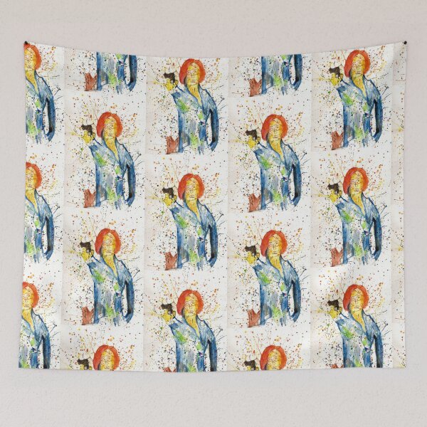 Item preview, Nicole Haught designed and sold by ses-drawing.