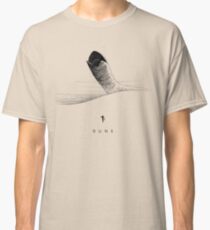 DUNE Classic T-Shirt