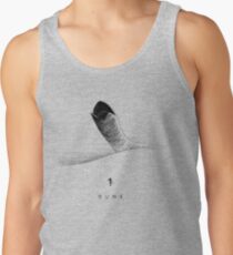 DUNE Men's Tank Top