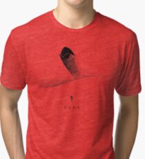 DUNE Tri-blend T-Shirt