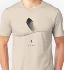 DUNE Unisex T-Shirt