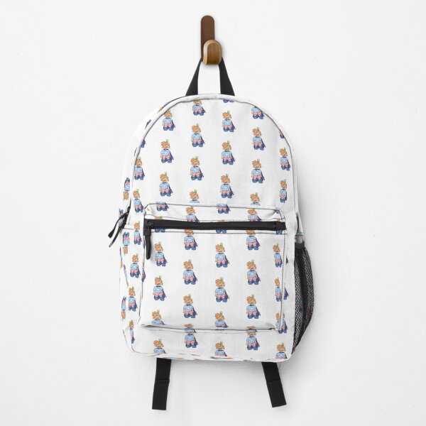 Item preview, Kelsey Bern craig of the creek designed and sold by Twelvecloth.