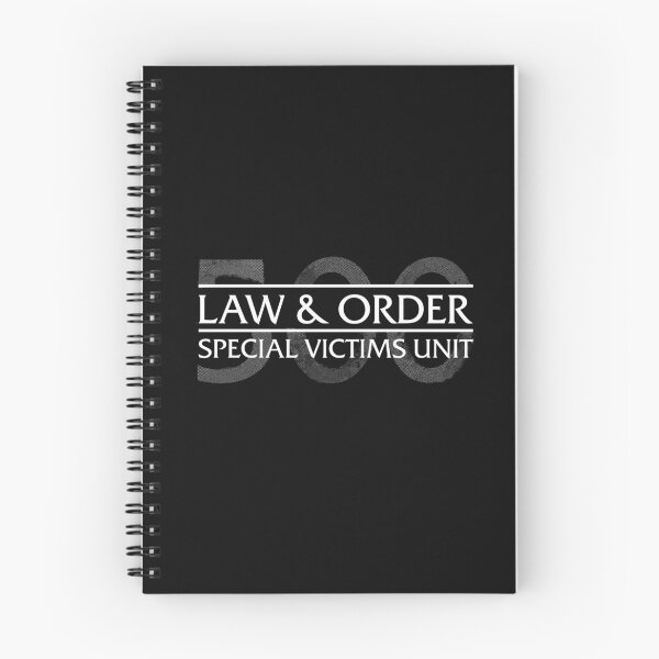 Item preview, 500 SVU designed and sold by MyT-Creative.