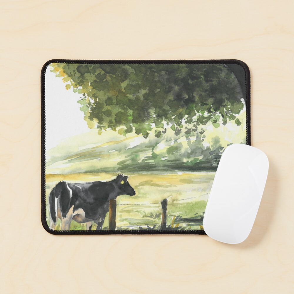 Item preview, Mouse Pad designed and sold by PureSodium.