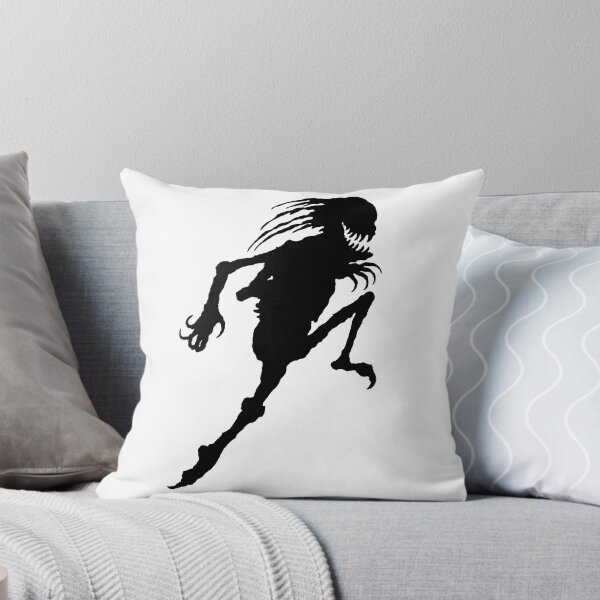 Item preview, Leaper designed and sold by WKeleny2.
