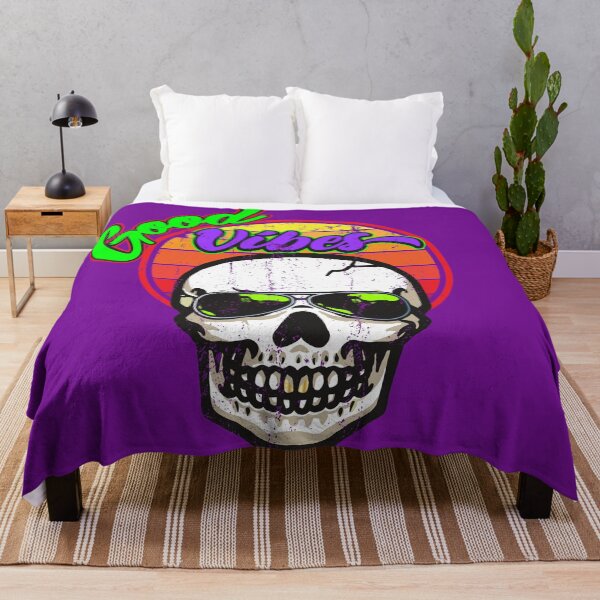 Item preview, Good Vibes designed and sold by Warrior Veteran Clothing.