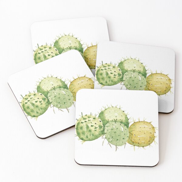 Item preview, Botanical Illustration designed and sold by TanzzBubble.