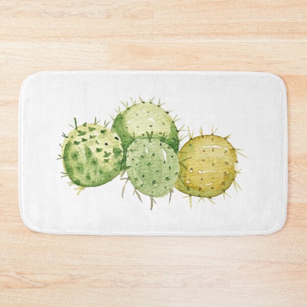 Item preview, Botanical Illustration designed and sold by TanzzBubble.
