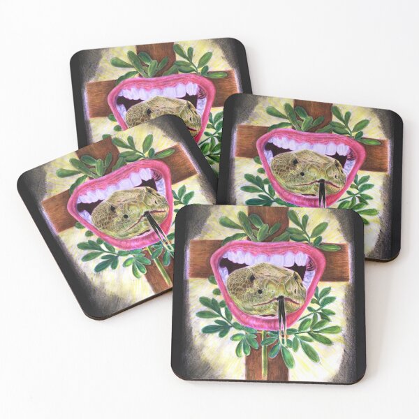 Item preview, Bruxas da Arruda designed and sold by ideiarte.