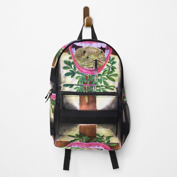 Item preview, Bruxas da Arruda designed and sold by ideiarte.