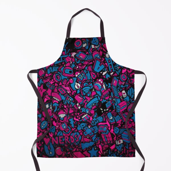 Item preview, Other designed and sold by kiryusha-Shop.