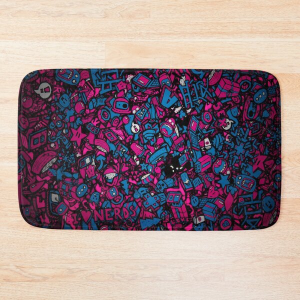 Item preview, Other designed and sold by kiryusha-Shop.