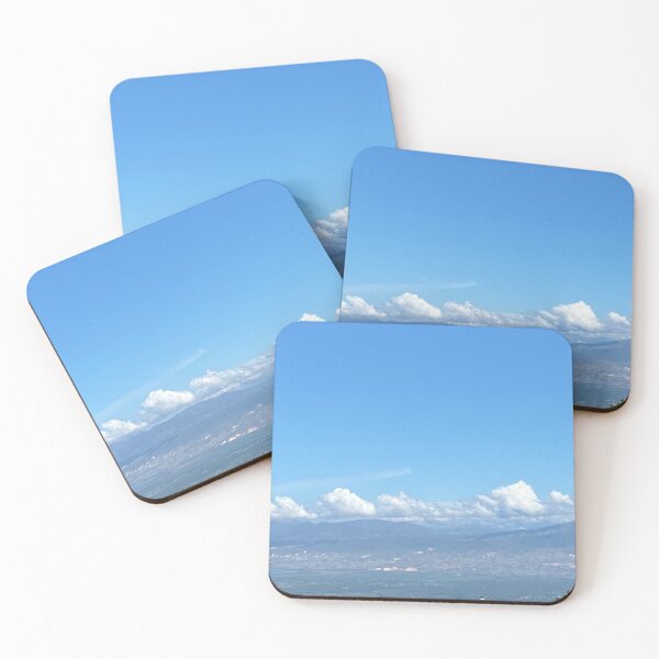 Item preview, Mountain View designed and sold by NatureHelpsYou.