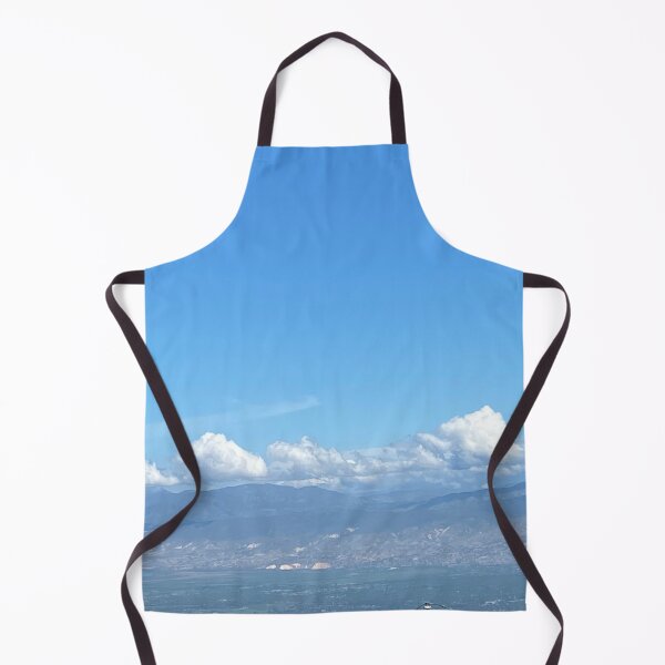 Item preview, Mountain View designed and sold by NatureHelpsYou.